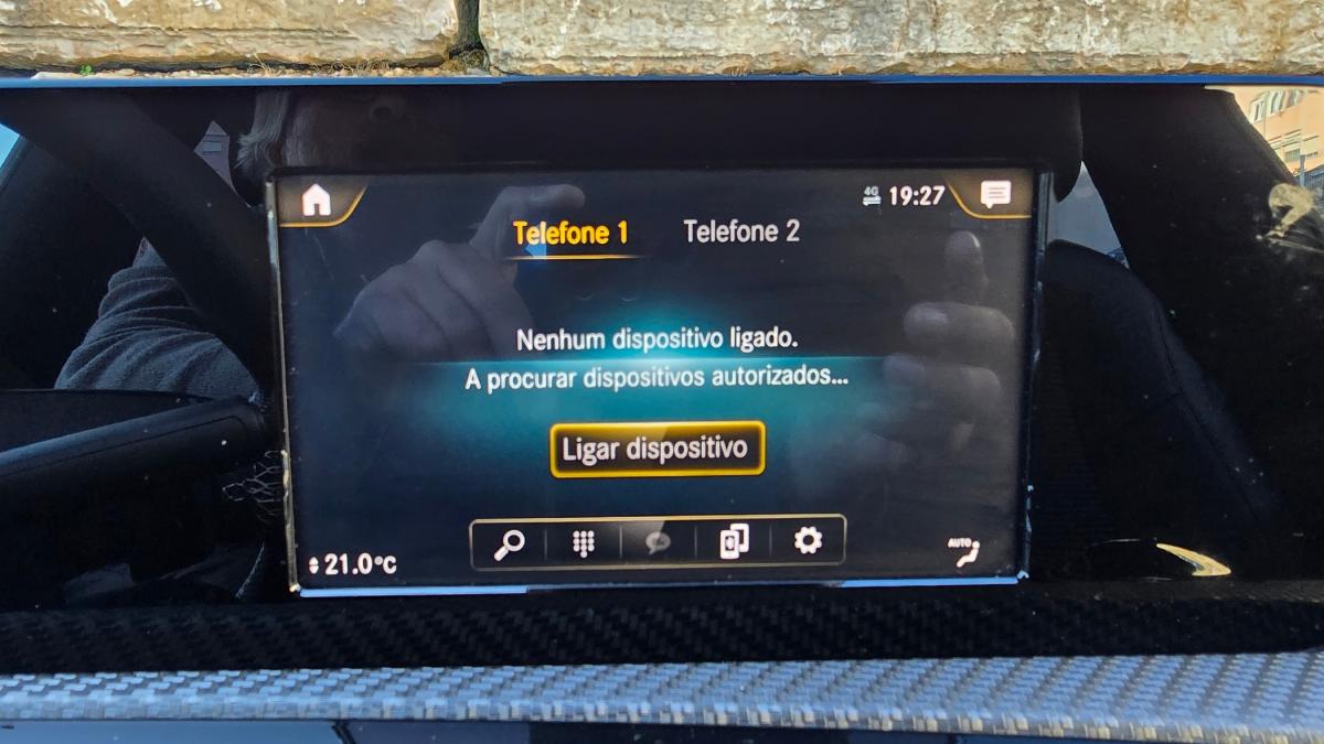 mercedes-benz-cla-2022-hibrido-a-gasolina-1332cc