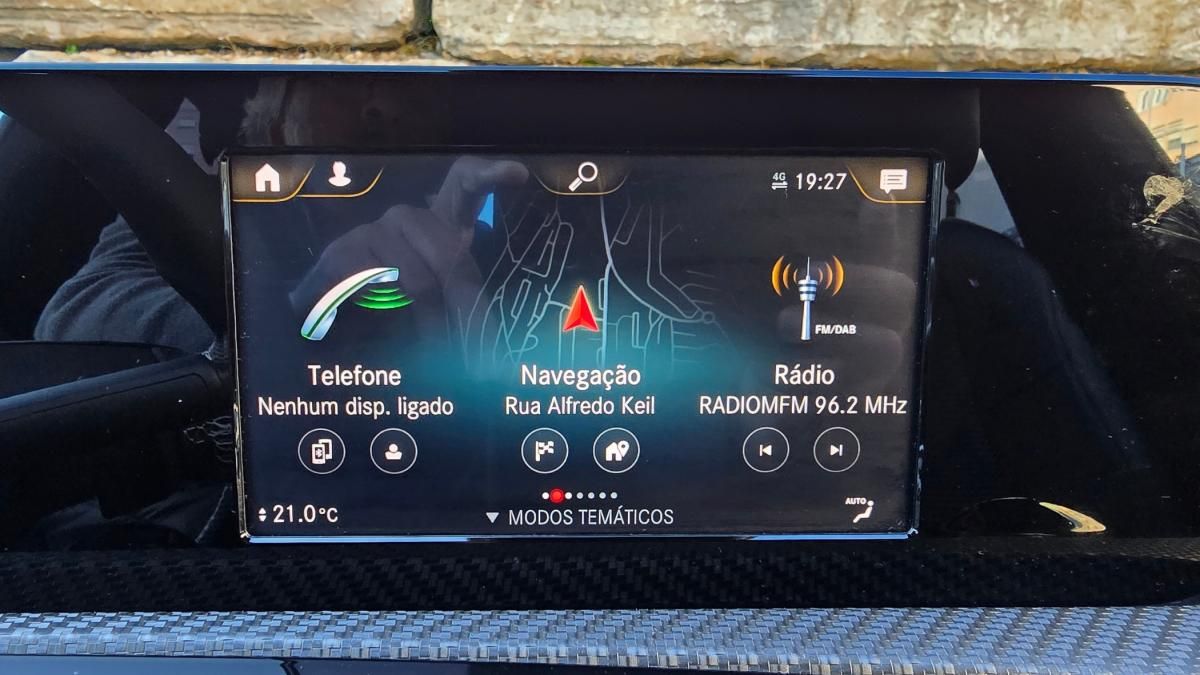 mercedes-benz-cla-2022-hibrido-a-gasolina-1332cc