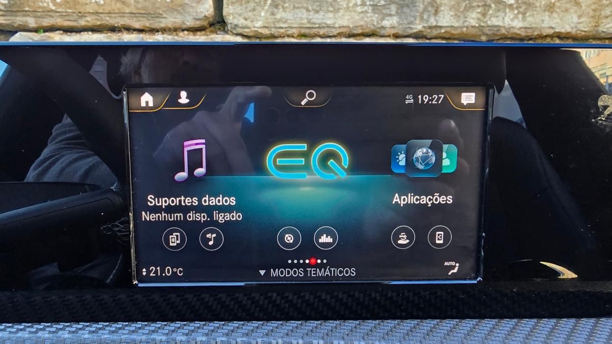 mercedes-benz-cla-2022-hibrido-a-gasolina-1332cc