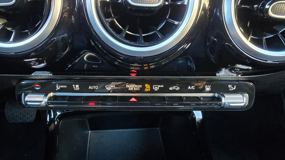 mercedes-benz-cla-2022-hibrido-a-gasolina-1332cc