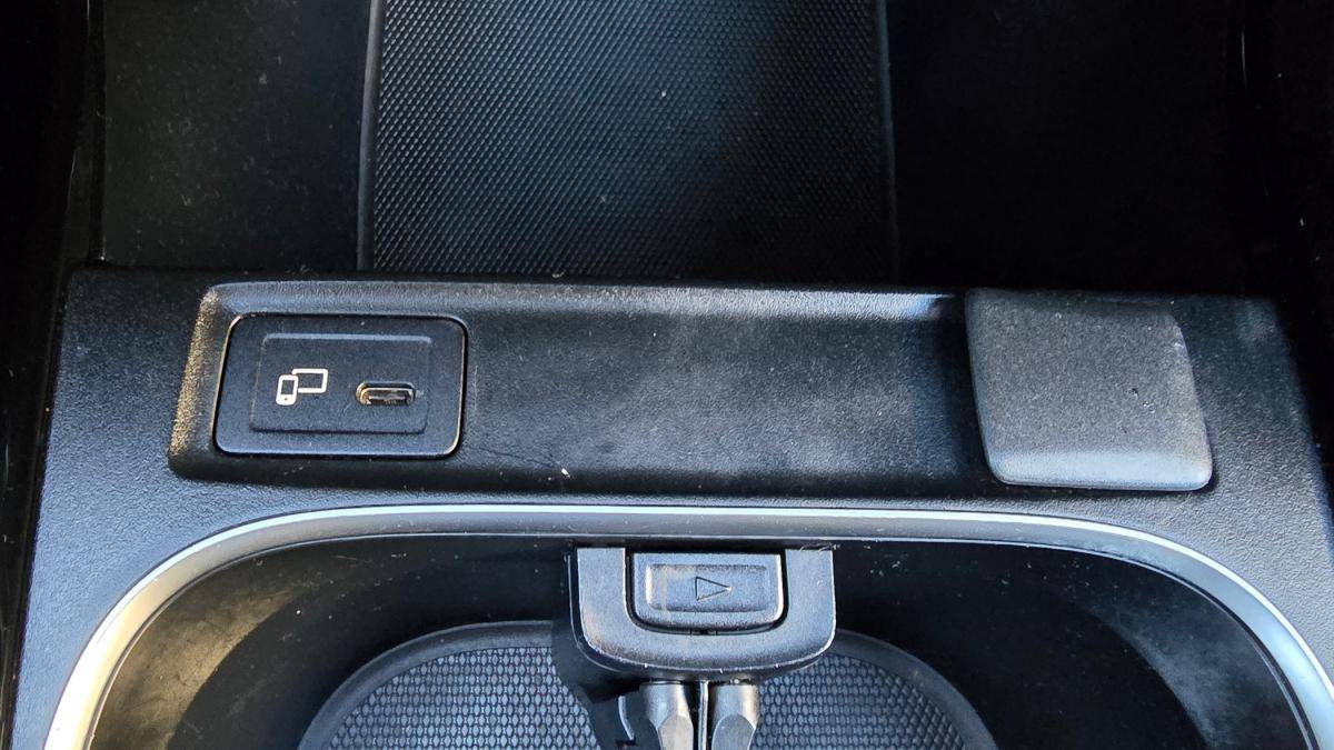 mercedes-benz-cla-2022-hibrido-a-gasolina-1332cc