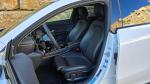 mercedes-benz-cla-2022-hibrido-a-gasolina-1332cc