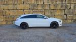 mercedes-benz-cla-2022-hibrido-a-gasolina-1332cc
