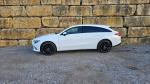 mercedes-benz-cla-2022-hibrido-a-gasolina-1332cc