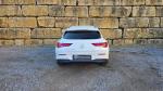 mercedes-benz-cla-2022-hibrido-a-gasolina-1332cc