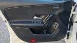 mercedes-benz-cla-2022-hibrido-a-gasolina-1332cc
