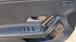 mercedes-benz-cla-2022-hibrido-a-gasolina-1332cc