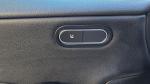 mercedes-benz-cla-2022-hibrido-a-gasolina-1332cc