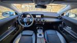 mercedes-benz-cla-2022-hibrido-a-gasolina-1332cc