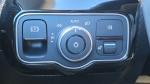 mercedes-benz-cla-2022-hibrido-a-gasolina-1332cc