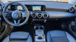 mercedes-benz-cla-2022-hibrido-a-gasolina-1332cc