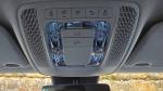 mercedes-benz-cla-2022-hibrido-a-gasolina-1332cc