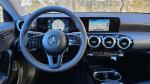 mercedes-benz-cla-2022-hibrido-a-gasolina-1332cc