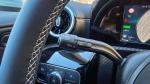mercedes-benz-cla-2022-hibrido-a-gasolina-1332cc