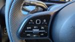 mercedes-benz-cla-2022-hibrido-a-gasolina-1332cc