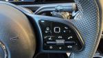 mercedes-benz-cla-2022-hibrido-a-gasolina-1332cc