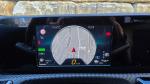 mercedes-benz-cla-2022-hibrido-a-gasolina-1332cc