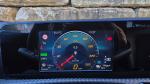 mercedes-benz-cla-2022-hibrido-a-gasolina-1332cc