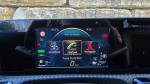 mercedes-benz-cla-2022-hibrido-a-gasolina-1332cc