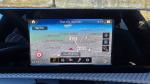 mercedes-benz-cla-2022-hibrido-a-gasolina-1332cc