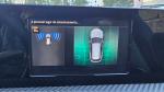 mercedes-benz-cla-2022-hibrido-a-gasolina-1332cc