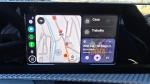mercedes-benz-cla-2022-hibrido-a-gasolina-1332cc