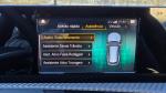 mercedes-benz-cla-2022-hibrido-a-gasolina-1332cc