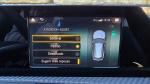 mercedes-benz-cla-2022-hibrido-a-gasolina-1332cc