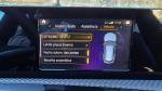 mercedes-benz-cla-2022-hibrido-a-gasolina-1332cc