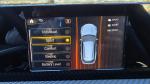 mercedes-benz-cla-2022-hibrido-a-gasolina-1332cc