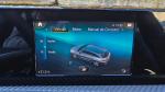 mercedes-benz-cla-2022-hibrido-a-gasolina-1332cc