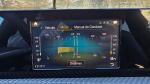 mercedes-benz-cla-2022-hibrido-a-gasolina-1332cc