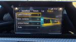mercedes-benz-cla-2022-hibrido-a-gasolina-1332cc
