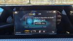 mercedes-benz-cla-2022-hibrido-a-gasolina-1332cc