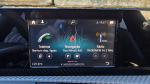 mercedes-benz-cla-2022-hibrido-a-gasolina-1332cc