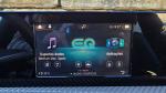mercedes-benz-cla-2022-hibrido-a-gasolina-1332cc