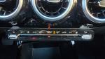 mercedes-benz-cla-2022-hibrido-a-gasolina-1332cc