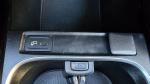 mercedes-benz-cla-2022-hibrido-a-gasolina-1332cc