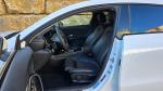 mercedes-benz-cla-2022-hibrido-a-gasolina-1332cc