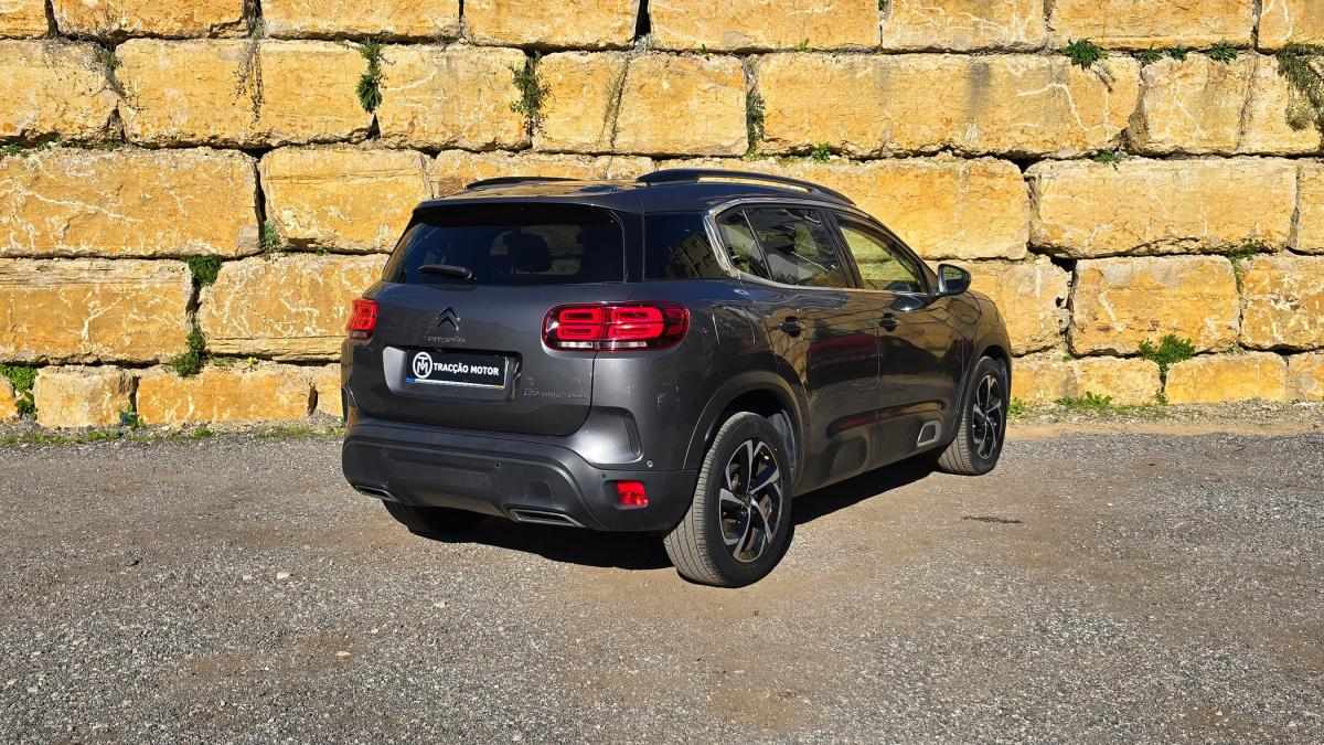 citroen-c5-aircross-2020-diesel-1499cc