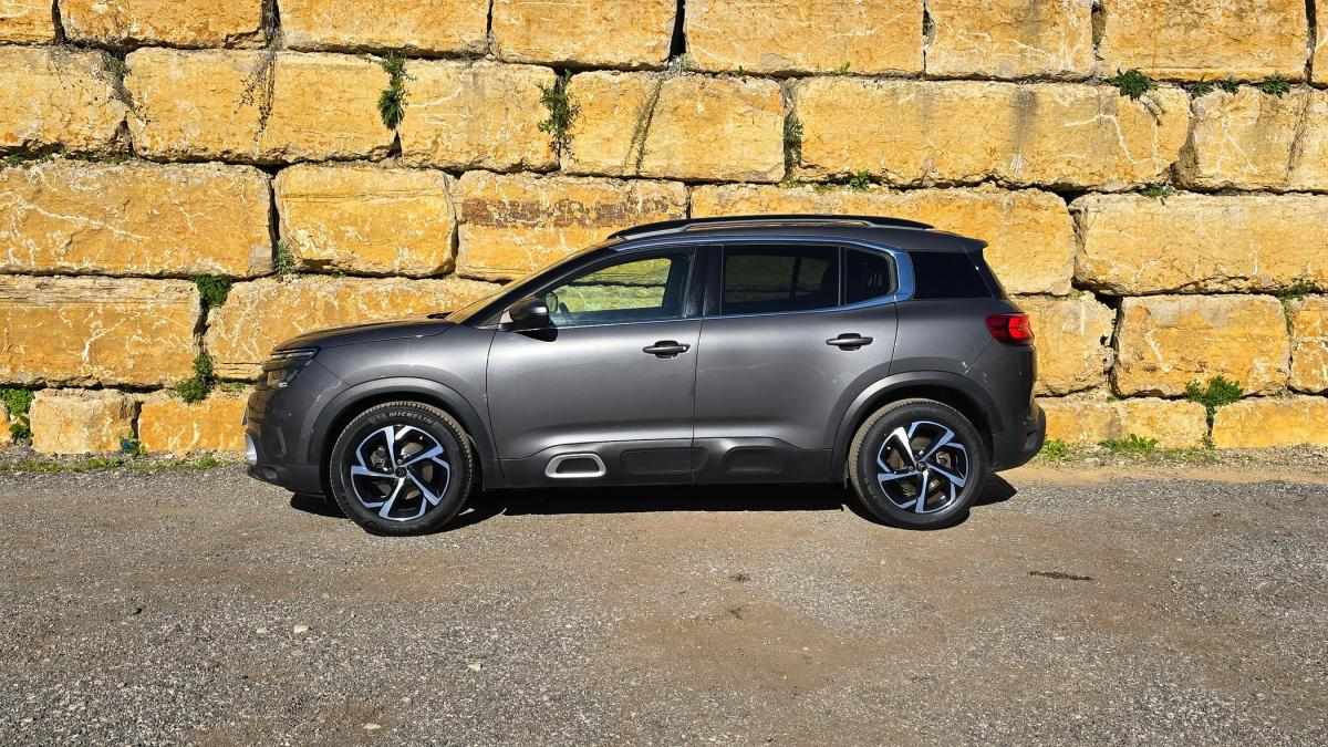 citroen-c5-aircross-2020-diesel-1499cc