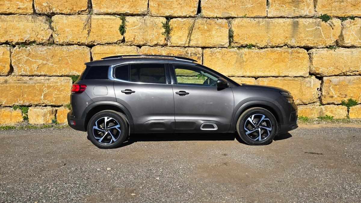 citroen-c5-aircross-2020-diesel-1499cc