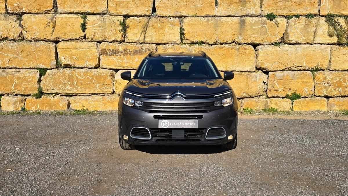 citroen-c5-aircross-2020-diesel-1499cc