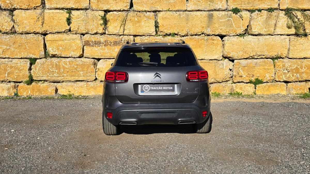 citroen-c5-aircross-2020-diesel-1499cc