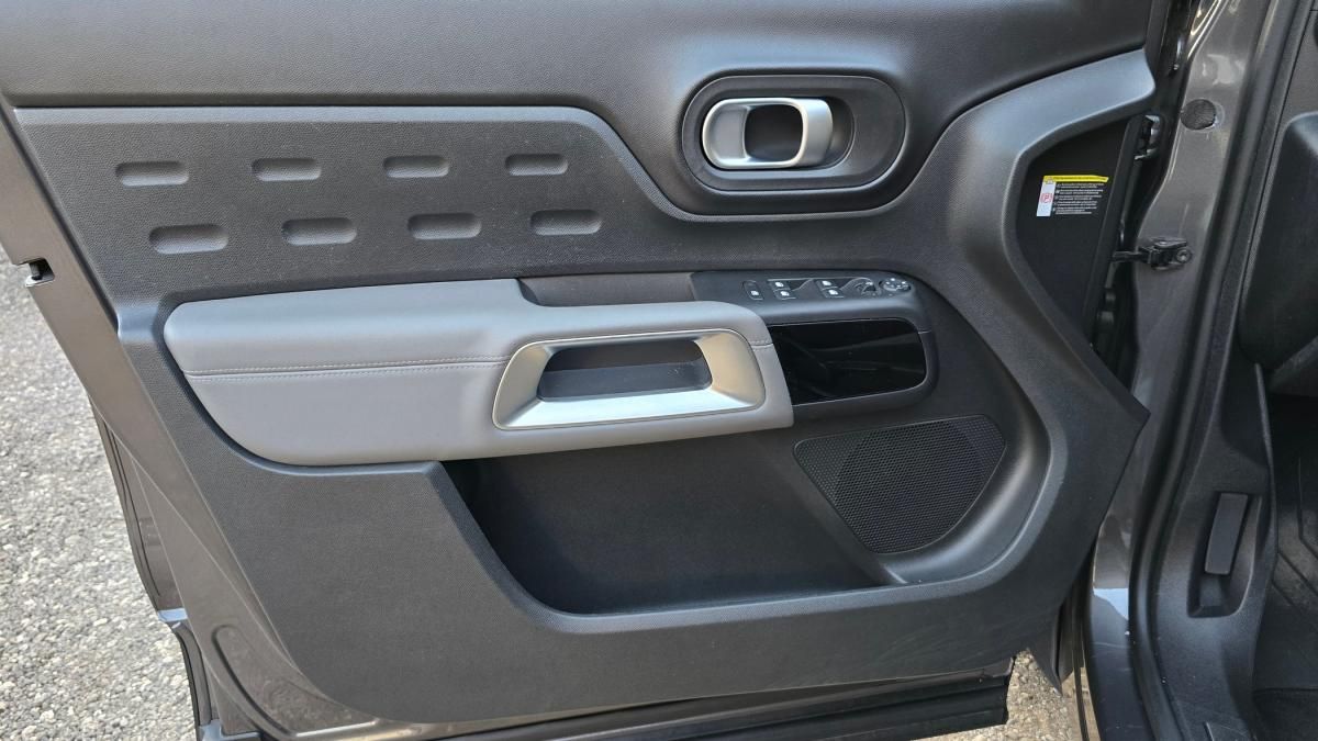 citroen-c5-aircross-2020-diesel-1499cc