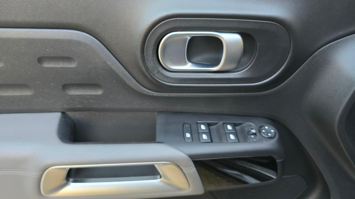 citroen-c5-aircross-2020-diesel-1499cc