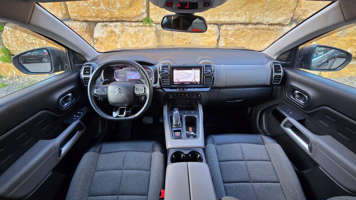 citroen-c5-aircross-2020-diesel-1499cc