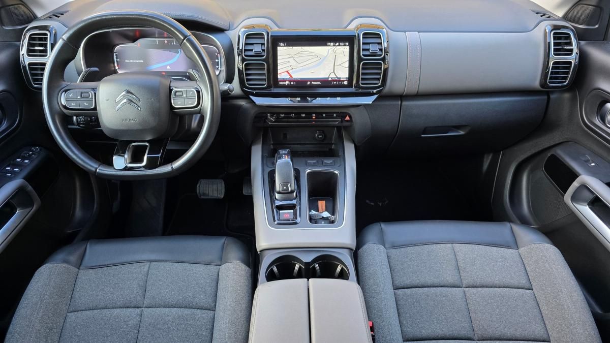 citroen-c5-aircross-2020-diesel-1499cc