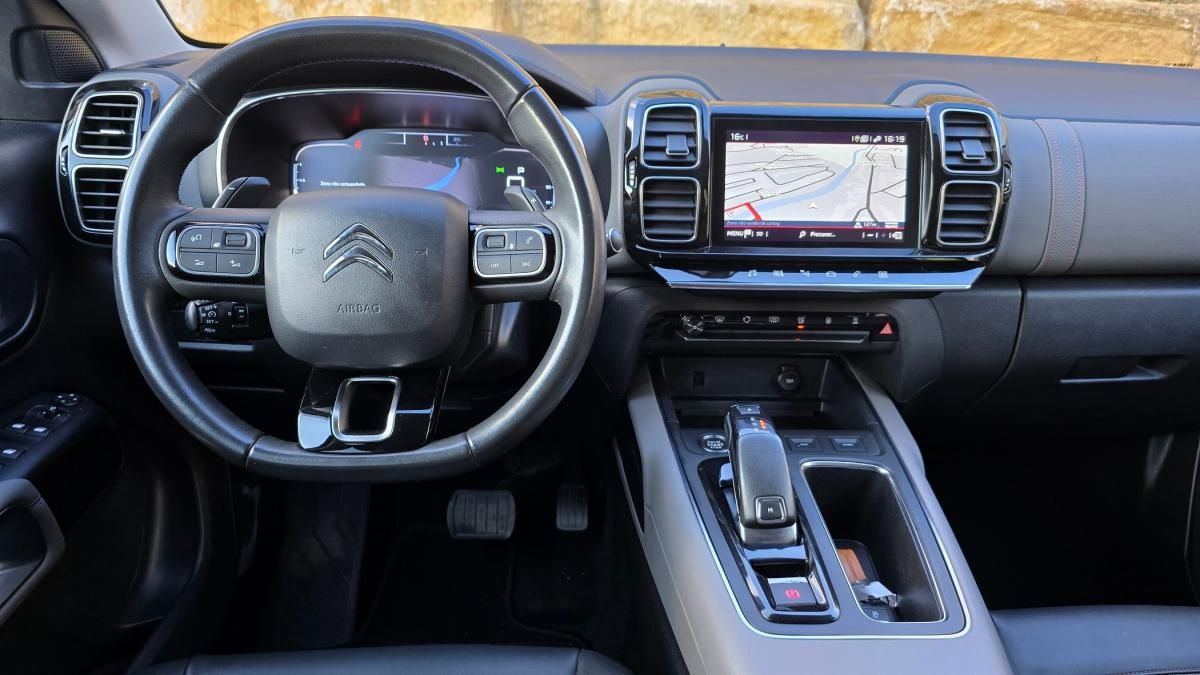 citroen-c5-aircross-2020-diesel-1499cc