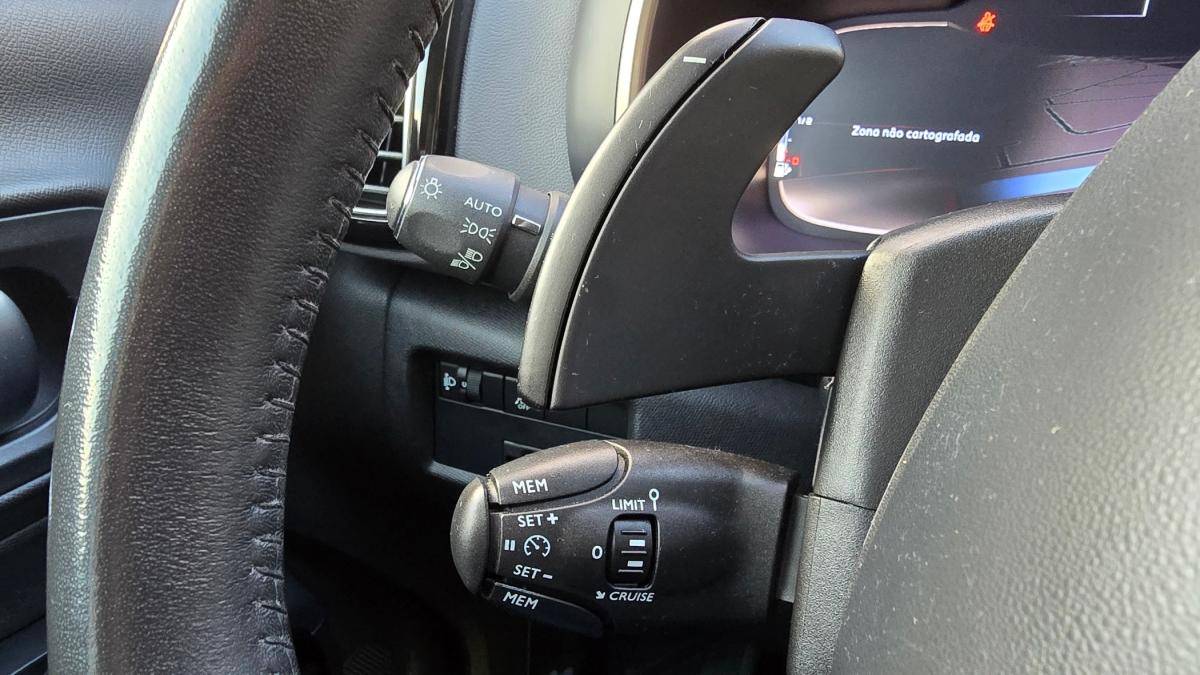 citroen-c5-aircross-2020-diesel-1499cc